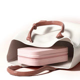 Stijlvolle Make-up Spiegel – Voor een stralende uitstraling