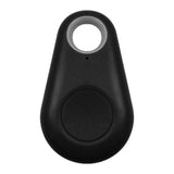 Huisdier GPS-Tag - PawFinder