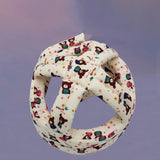 Kinderveiligheidshelm – SafeBaby