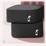 Stijlvolle Make-up Spiegel – Voor een stralende uitstraling