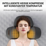Warmtekussen - RelaxNeck