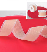 HeelGuard Tape | Zeg maar dag tegen voetwrijfpijn en blaren!