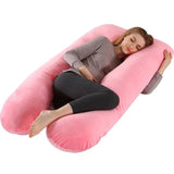 Therapy Pillow | Verbeter uw lichaam en geest!