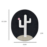 Kattenkrabplank - WallScratch Pro