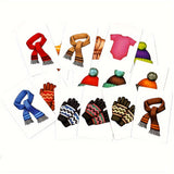 Piles! Snel & Spannend Kaartspel - KaartenChaos