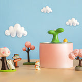 Kattenfontein – SpringFlow™