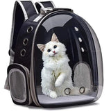 Huisdier Tragetasche - TravelPaw