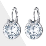 Stralende Oorbellen - Aveline