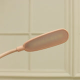 Kinderleeslamp met oogbescherming en USB-nachtlamp - BrightBuddy