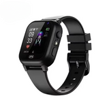 GPS Kinderhorloge met Tracker - Videobellen & Waterdicht