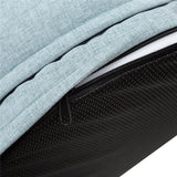 Luxe Orthopedisch Hondenbed - OrthoDonut