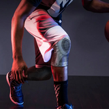 Kniebescherming voor Ultiem Comfort | Verbeterde Gewrichtsondersteuning