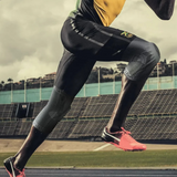 Kniebescherming voor Ultiem Comfort | Verbeterde Gewrichtsondersteuning