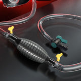 Vloeistofpomp – LiquidEase