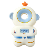 Zachte Hoofdbescherming voor Baby's - HeadGuard