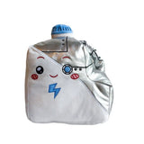 Zachte Zingende Pluche - SingAlong