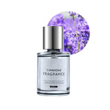 Luxe Geurverspreider voor een Frisse Auto - AromaDrive