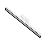 Minimalistische LED-bureaulamp met touchbediening