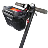 Stuurzak voor Smartphone en Essentials - RideEase