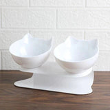 ComfortFeed | Een kom die zorgt voor het welzijn van de spijsvertering van je huisdier!