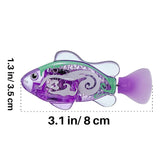 Speelset voor katten – AquaPurr