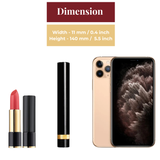 Luchtdruk Wijnopener – CorkEase