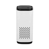 Huisdier Luchtzuiveraar - PetPure