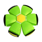 Magische Vliegende Schijf Bal (1+1 Gratis) - MagicFly