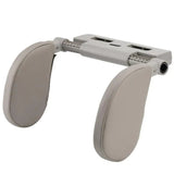 RestEasy - Slaap Comfortabel in de Auto!