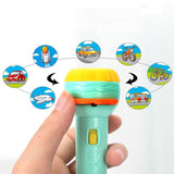 KidsBeam | Verander bedtijd routines in spannende kinderavonturen!