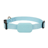 GPS Tracker voor Huisdieren - Betrouwbare Halsband