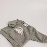 Sunshine Kinderset – Voor een vrolijke en comfortabele uitstraling