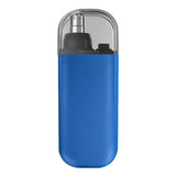 SharpTrim - Verwijder neushaar snel en pijnloos