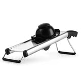RVS-Mandoline - PrecisionSlice