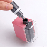 MathMaster Stempelset - Speels Leren Rekenen voor Kinderen