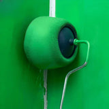 PaintJet - Verfroller met Ingebouwd Reservoir