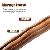 Gua Sha Therapie-Stok – TheraWood