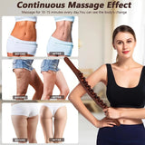Gua Sha Therapie-Stok – TheraWood
