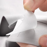 NeatFix | Bereik een scherpe look met deze stickerset voor halsband!