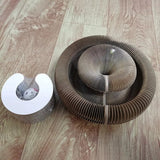 WhiskerWonder | Eindeloos plezier voor uw katachtige vriend!