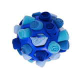 WhiffWiz | Maak van de speeltijd van je hond een snuffelavontuur!