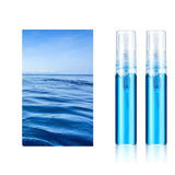 ScentRide Autoparfum Navulling