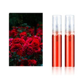 ScentRide Autoparfum Navulling