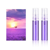 ScentRide Autoparfum Navulling