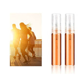 ScentRide Autoparfum Navulling