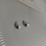 Drop Earrings | Domineer je look met statement oorbellen!