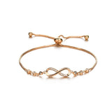 LuxBracelet | Armbanden voor Vrouwen
