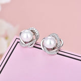 MultiEarring | Oorbel voor Vrouwen