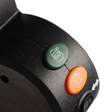 Spectral Scene | Omlijst het Seizoen met Mystieke Vakantie Projecties!