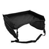 Multifunctionele Reistafel voor Kinderen in de Auto, Trein of Vliegtuig – Reisvriend (1 kopen, 1 gratis)